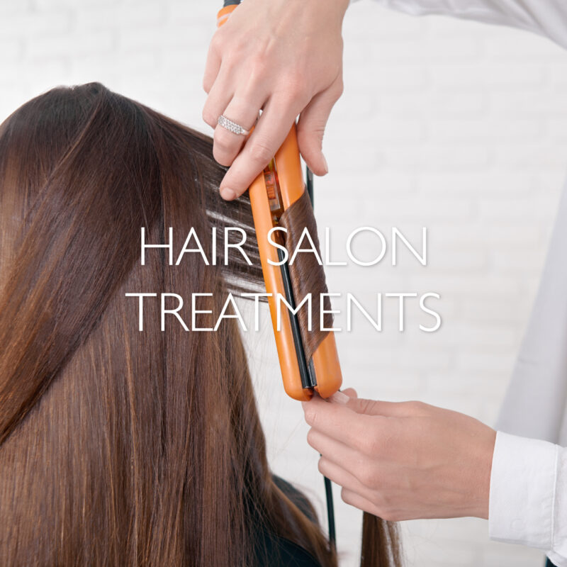 hair-salon-treatments-the-crown