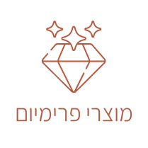 icons_with_text-01