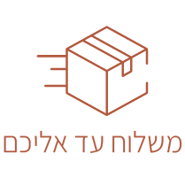 icons_with_text-06
